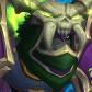 Falun avatar