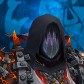 Apex