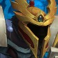 Kharpan