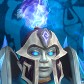 Alyrain
