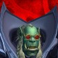 Scurlban avatar