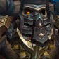 Kôbra avatar