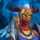 Elendrial