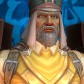Encron avatar