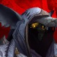 Muffles avatar