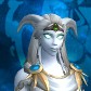 Cyrocco avatar
