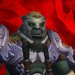 Dornobbs avatar
