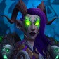 Meikha avatar