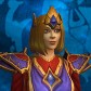Treasure avatar