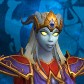 Ineedamage avatar