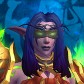 Arysa