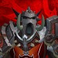 Lothazar