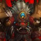 Revokh avatar