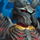 Miyak avatar