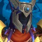 Belvo avatar