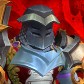 Korbag avatar