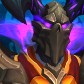 Iseldiarys avatar
