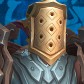 Teserach avatar