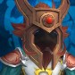Gomish avatar