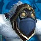 Styxx avatar