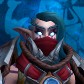 Tessi avatar