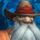 Dipshot avatar