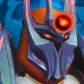Huxeman avatar