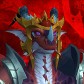 Brisngr avatar