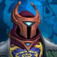 Dimi avatar