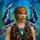 Hypenyte avatar