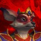 Akyanzor avatar