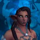 Maranta avatar