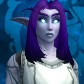 Medii avatar
