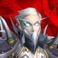Bonershield avatar
