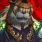 Nofox avatar