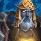Eldor avatar