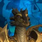 Ramothia avatar