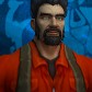 Kadak avatar