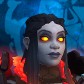 Kixsha