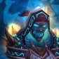 Ailora