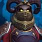 Oblivionbeer avatar