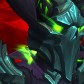 Fiendzz avatar