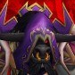 Zhanshi avatar