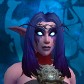 Hakod avatar