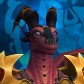 Mior avatar