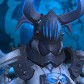 Dkpwnagé avatar