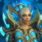 Fangaldine avatar