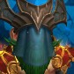 Aritholo avatar