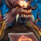 Slugma avatar