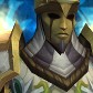 Sholazar
